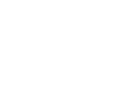 Text Box: She has the, youngest, smoothest skin of any of Jupiter's moons. Icy outside, she probably has a liquid water ocean below that future space voyagers will dip in. She is perhaps home to creatures living around volcanoes thought to exist on her ocean floor.Europa is named after the mythical Phoenician princess who was seen by Zeus gathering flowers. Falling hopelessly in love with beautiful Europa, Zeus transformed himself into a white bull and carried her away to the island of Crete. He then revealed his true identity and Europa became the first queen of Crete. 